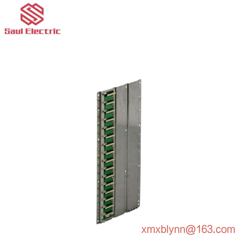 SCHNEIDER 140XBP01600