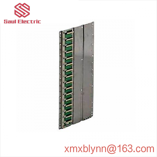 SCHNEIDER 140XBP01600C racks backplane