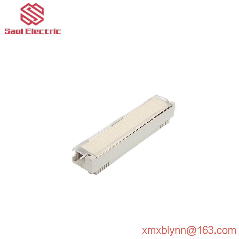 Schneider 140XTS00200 TERMINAL STRIP