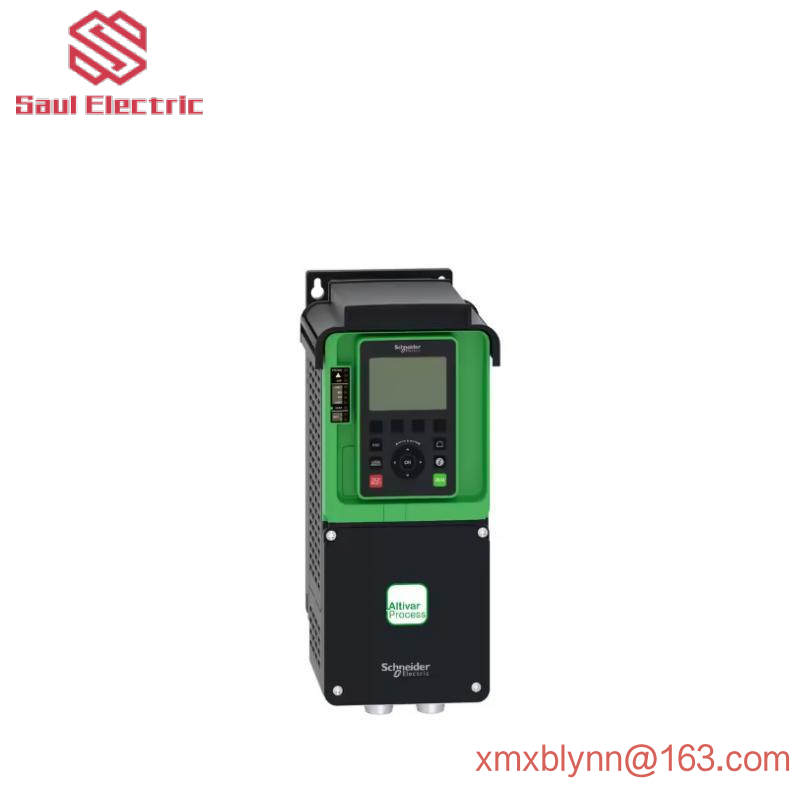 SCHNEIDER 170PNT11020