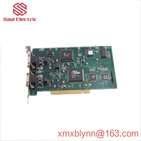SCHNEIDER 416NHM30032 Memory Cards