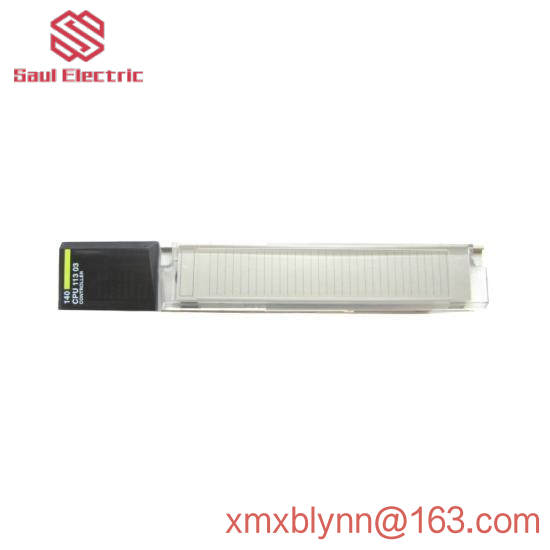 SCHNEIDER 490NRP95400