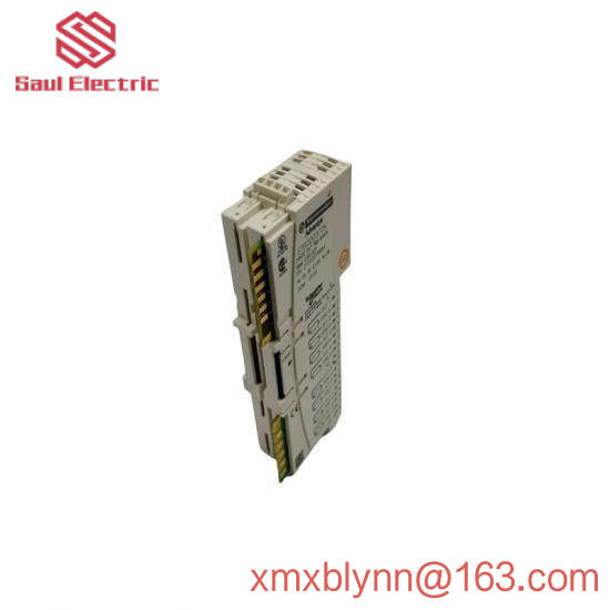 SCHNEIDER 940369