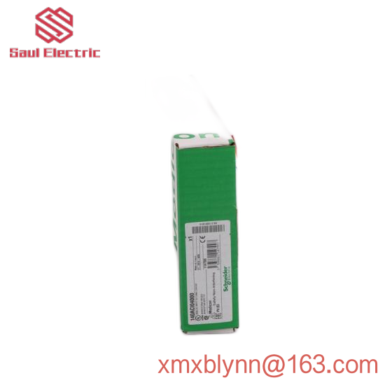 Schneider AM-SA85-002  Modicon ISA Adapter Card