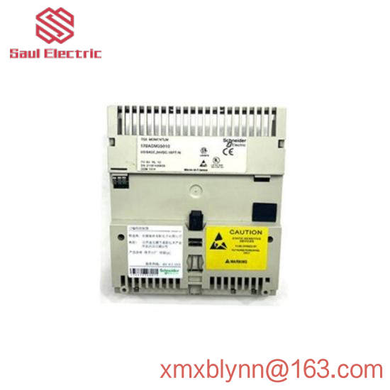SCHNEIDER AS-8535-000