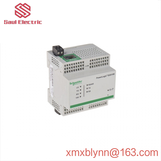 SCHNEIDER AS-8535-000