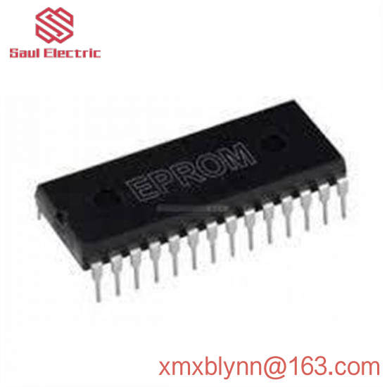 SCHNEIDER AS-B809-016