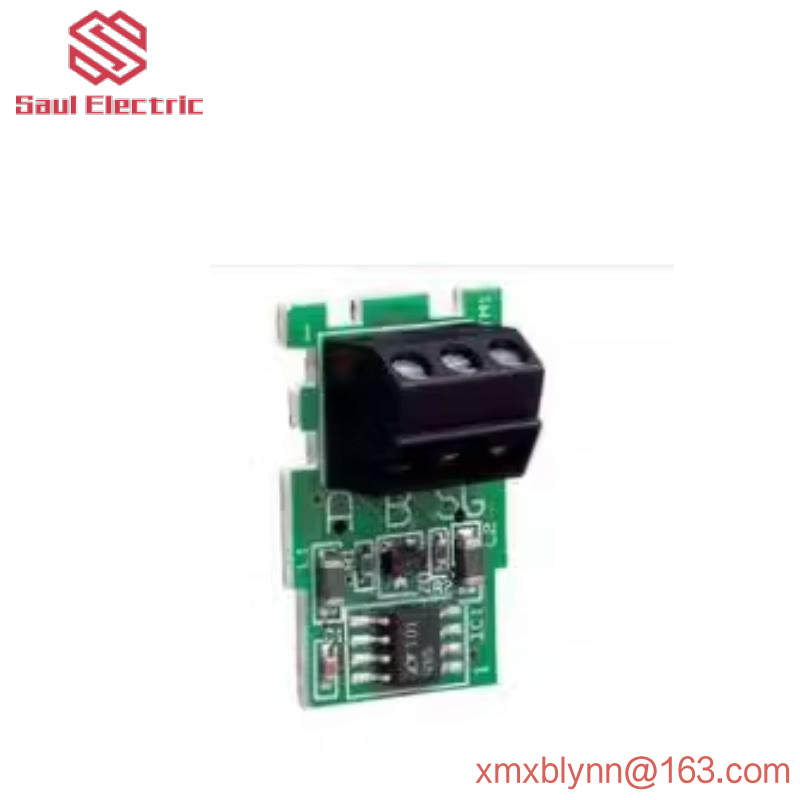 SCHNEIDER AS-B809-016