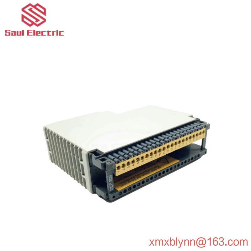 SCHNEIDER AS-B827-032
