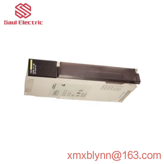 SCHNEIDER AS-B840-108