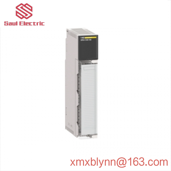 SCHNEIDER AS-BDAP-218