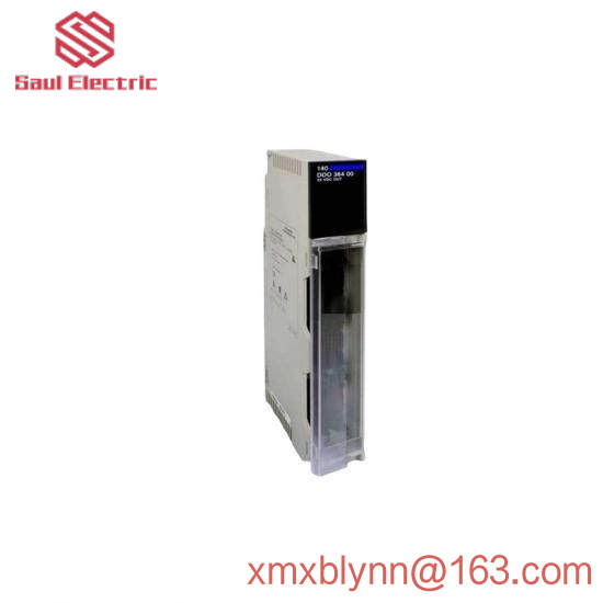 SCHNEIDER AS-BDEP-218
