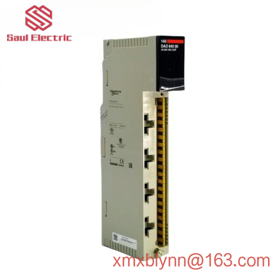 SCHNEIDER AS-BDEP-218