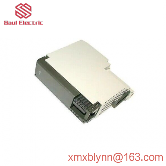 SCHNEIDER AS-P120-000 Power Supply