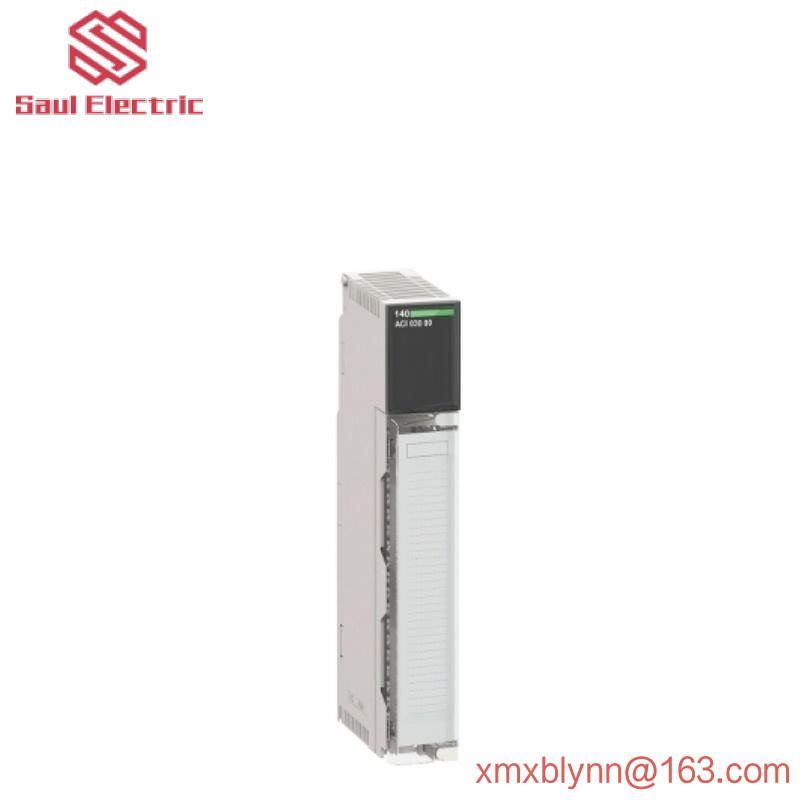 SCHNEIDER AS-P892-000