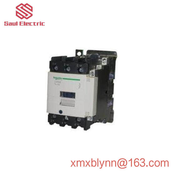 SCHNEIDER AS-P892-000