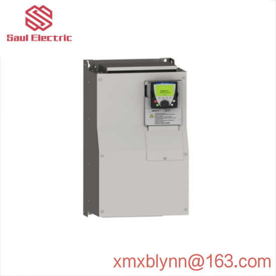 Schneider TSXFPCP500