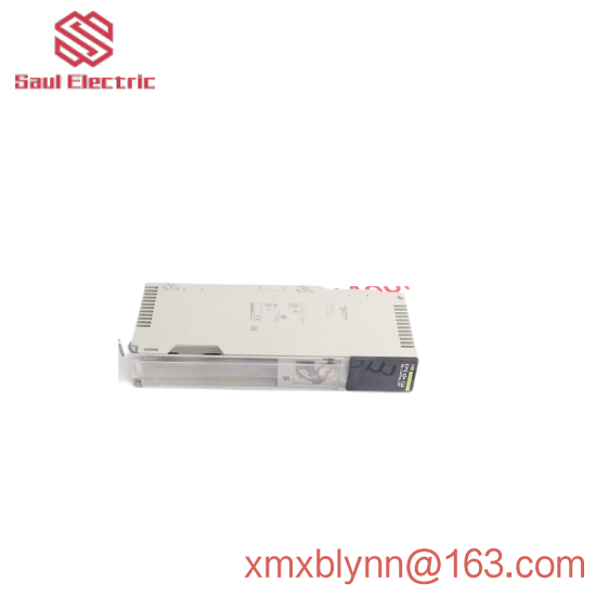 TSXDSY16T2 SCHNEIDER
