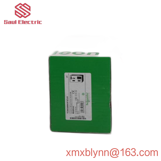 Schneider BMXCPS3020  Modicon X80 Power supply module