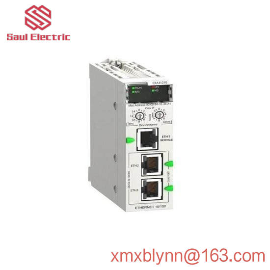 Schneider TSXDM5740E
