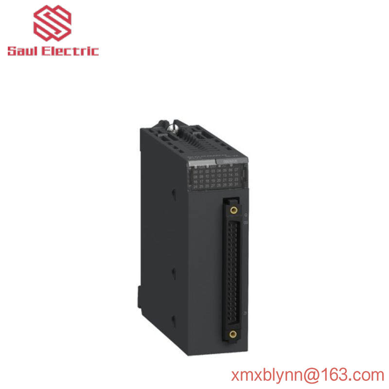 FOXBORO FBM237  RH914XS