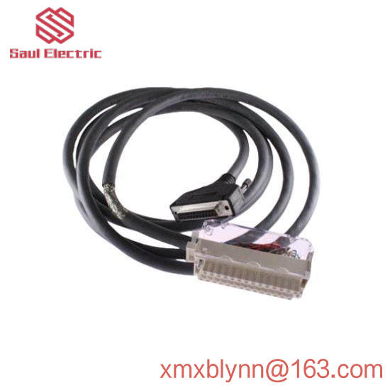 TSXDMZ28DR SCHNEIDER