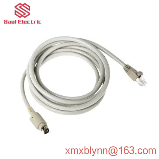 SCHNEIDER VIA0702D12A0000