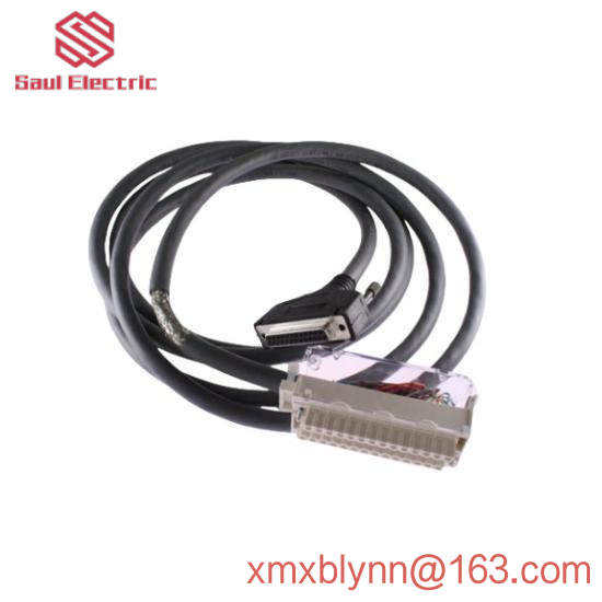 Schneider Accessary MA0186100