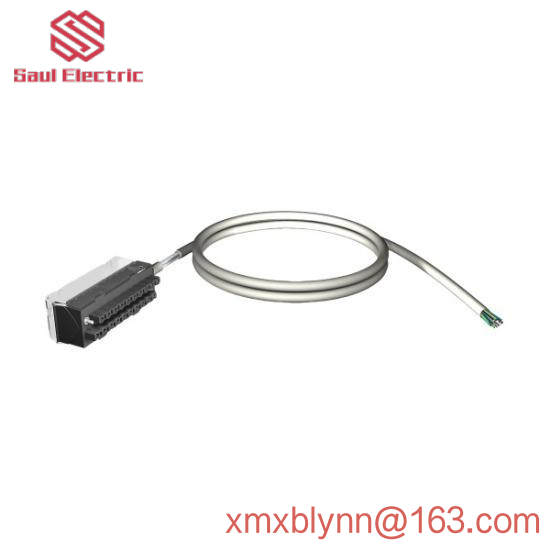 SCHNEIDER AS-BMOT-201