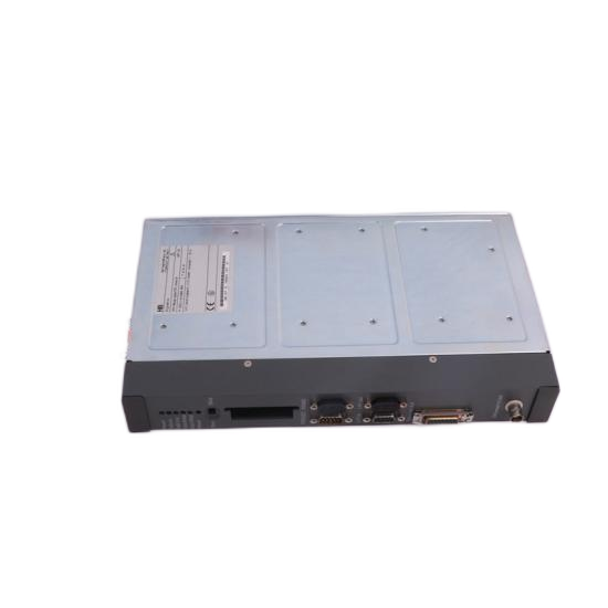 Schneider BMXXBP1200  Modicon X80 Rack