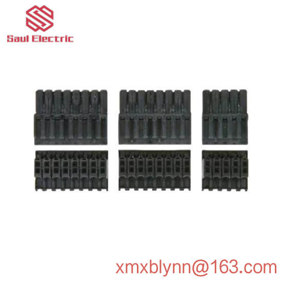 Schneider BMXXTSHSC20 Counting Module