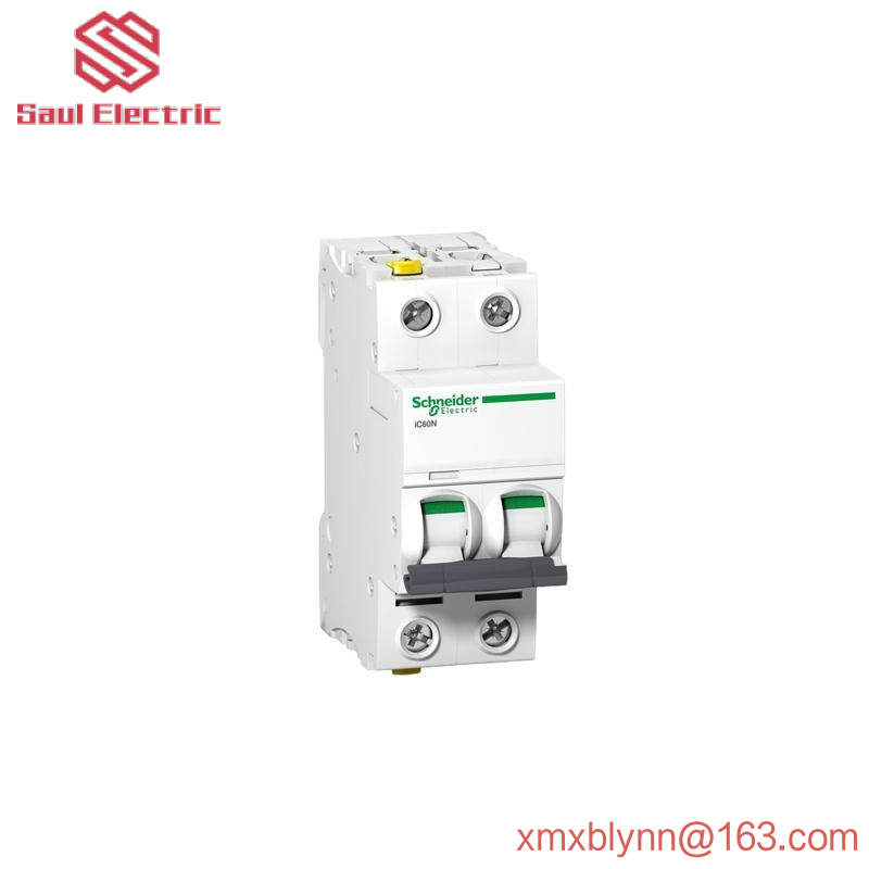 SCHNEIDER C65N 1P C16