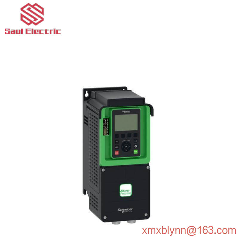 Schneider Electric TSXCCPS15