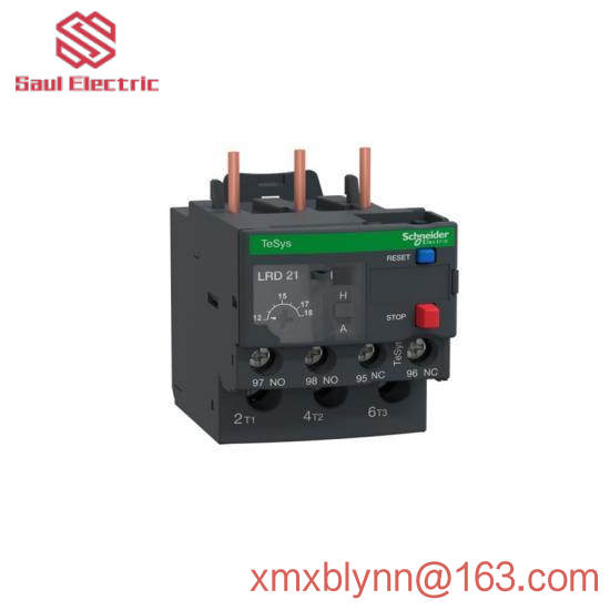 Schneider Electric 975750000
