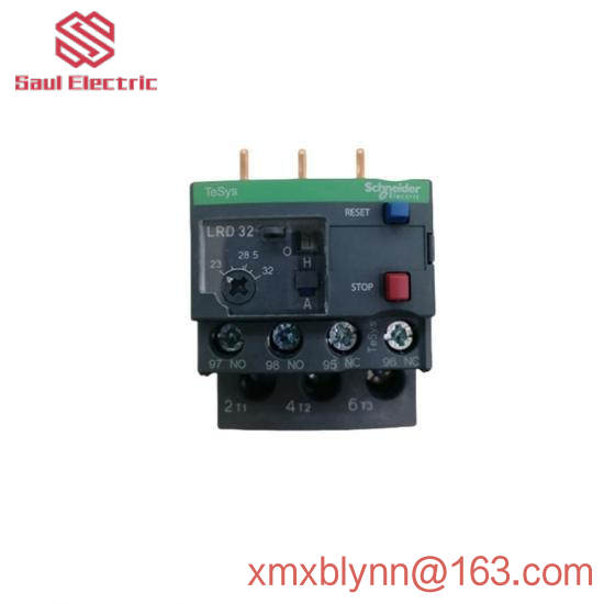 Schneider Electric TSXCCPS15