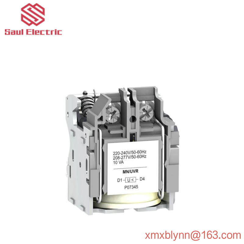 Schneider Electric TSXCCPS15