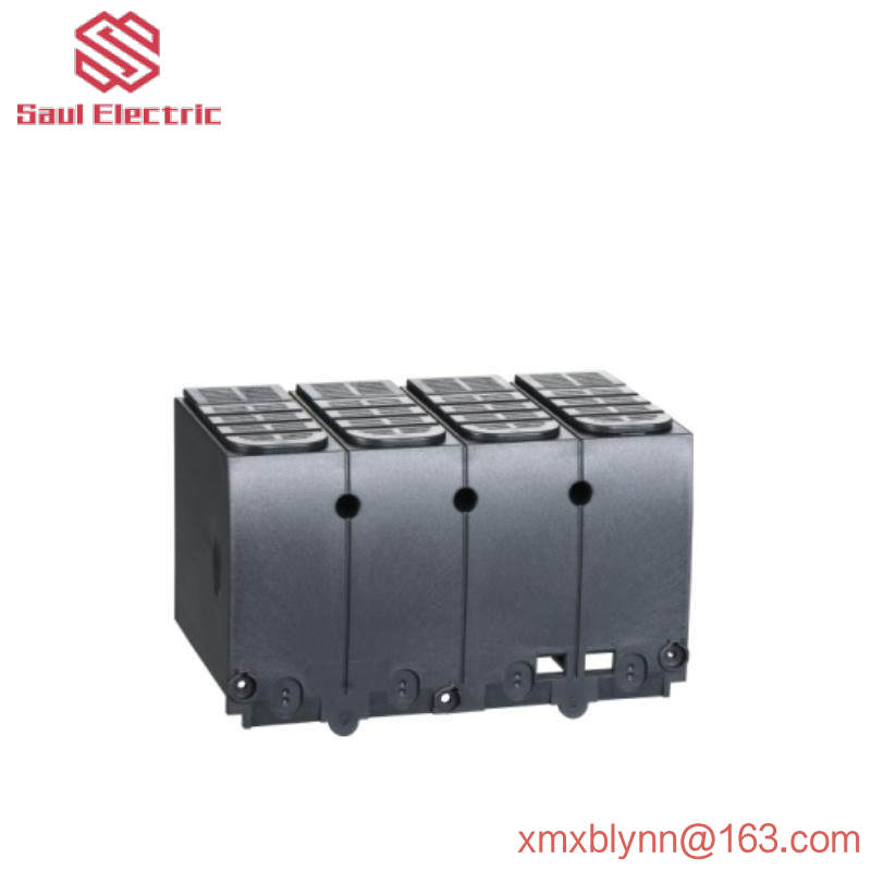 Schneider VDIF312310