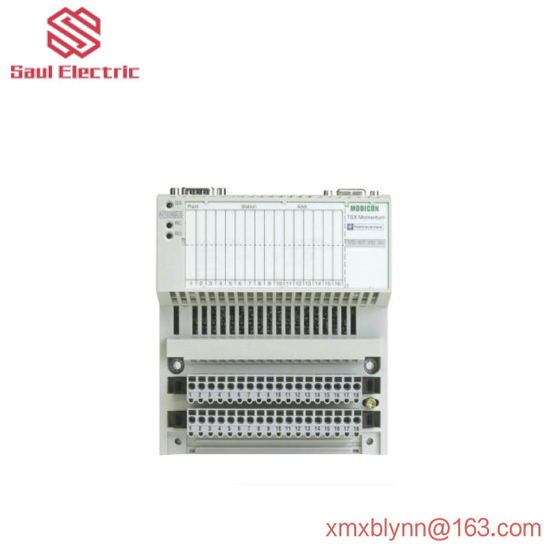 SCHNEIDER GV2-RS32C