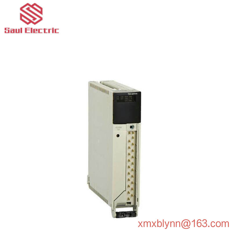 Rockwell Automation 8100-199-51-R