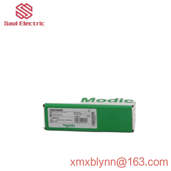SCHNEIDER LA7-D3064