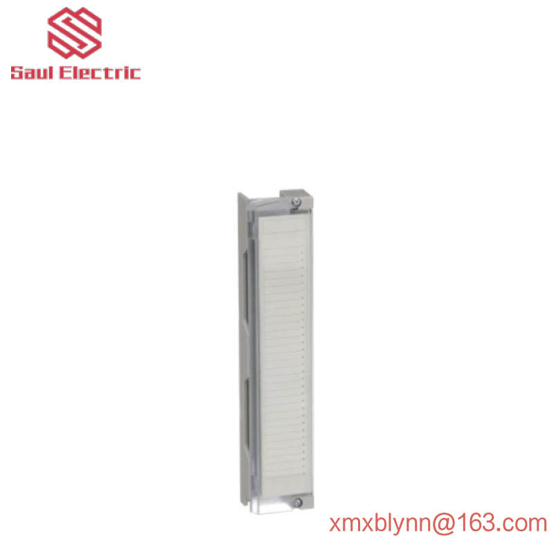SCHNEIDER LA7D1064 023040