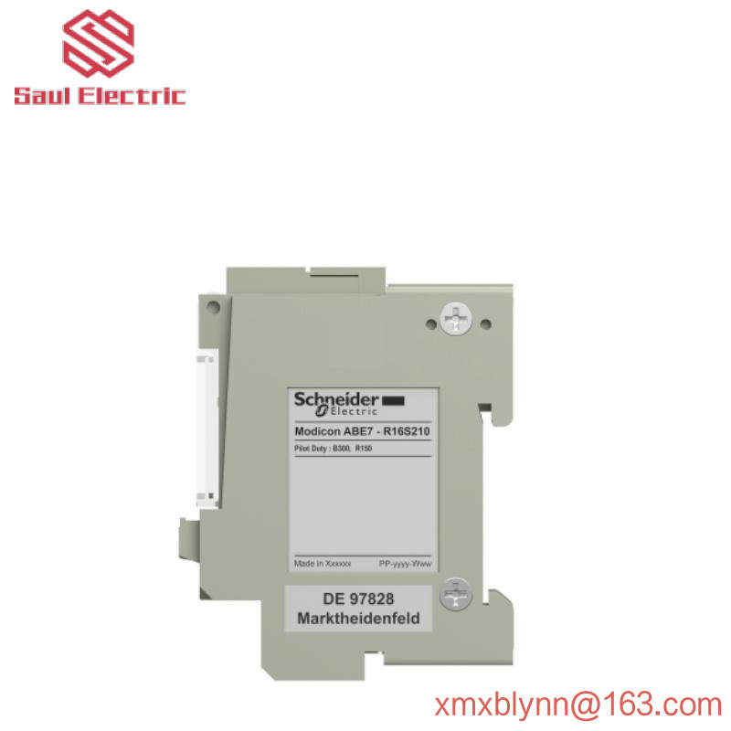 SCHNEIDER LAD8N20 038471