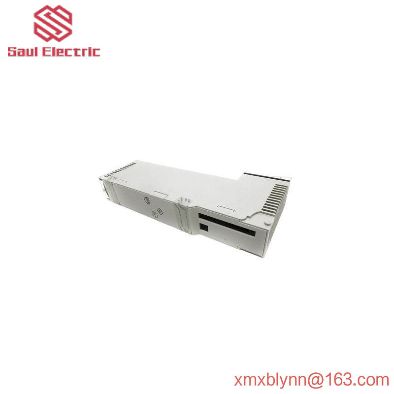 SCHNEIDER LAD8N20 038471