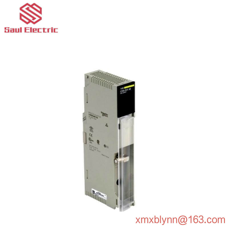 SCHNEIDER LC1-D0610