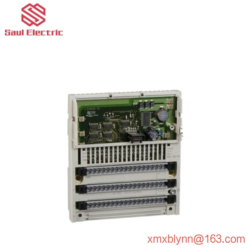 SCHNEIDER LC1-D0901