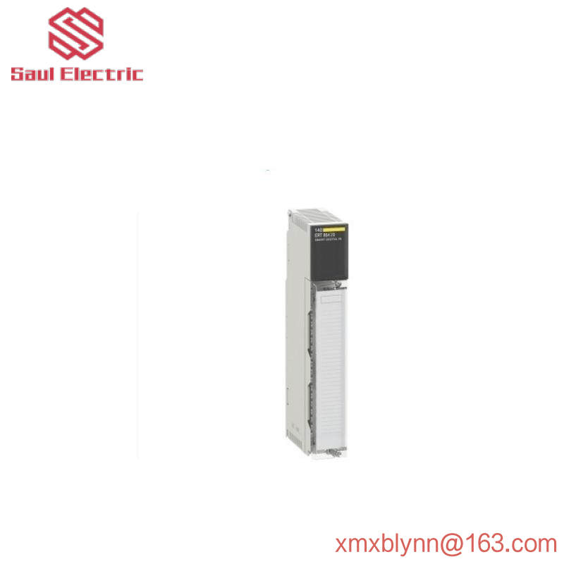 SCHNEIDER LC1-D0901