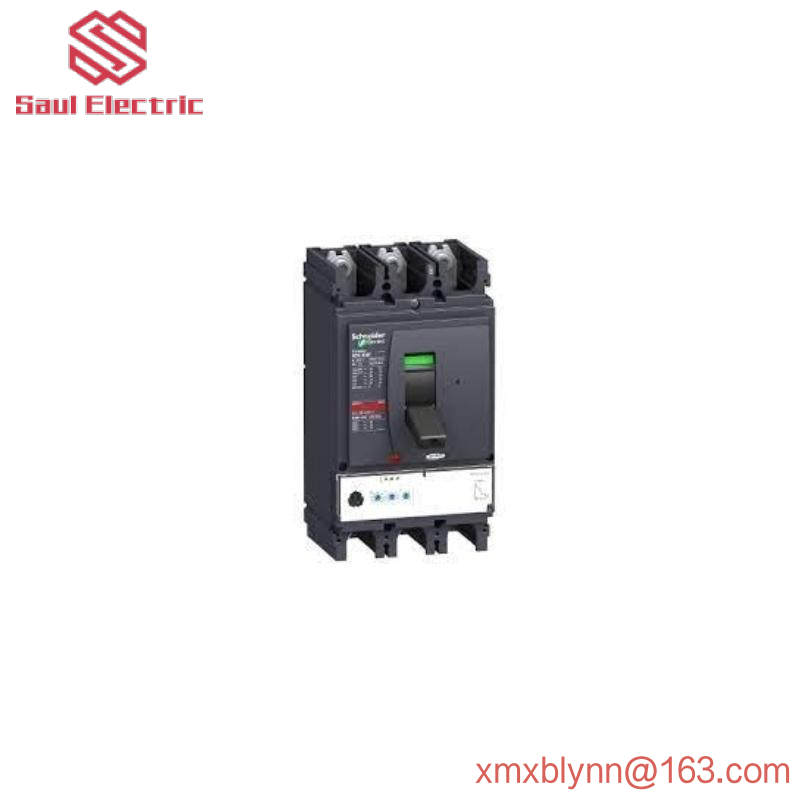 SCHNEIDER LC1-D0901
