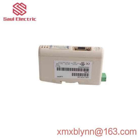 Schneider BMXDDI6402K | Modicon X80 Discrete Input Module - saulplcpart ...