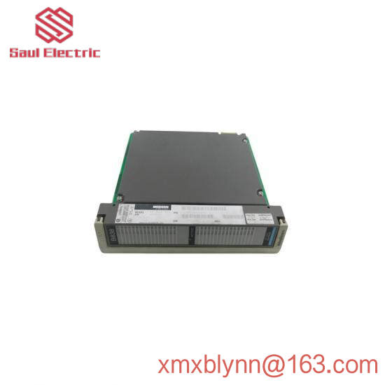 Schneider Modicon AS-B838-032 Digital Output Module