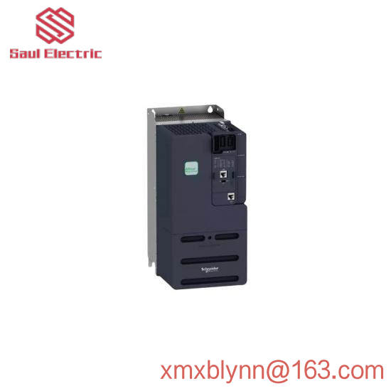 Schneider TSXRAM12816  Modicon TSX Micro PLC